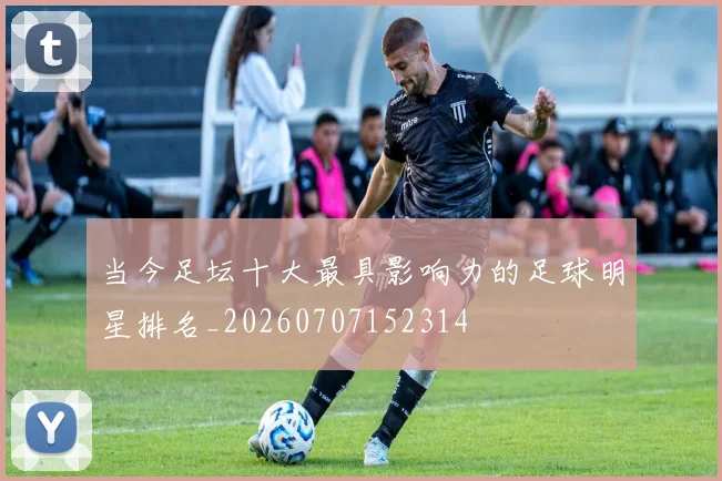当今足坛十大最具影响力的足球明星排名_20260707152314